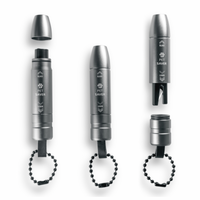 Pet Saver - Leash Cutter PRO