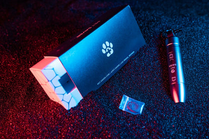 Pet Saver - Leash Cutter PRO