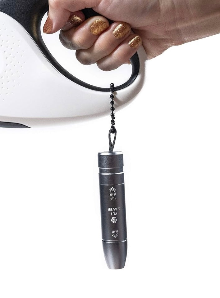 Pet Saver - Leash Cutter PRO