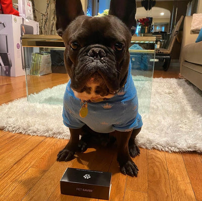 Product review image