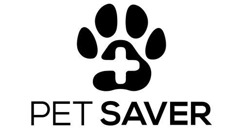 Pet Saver