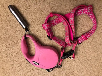 Product review image